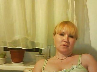 Webcam, Mature Masturbation Orgasm, HD Videos, Mature Webcam Masturbation