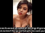 Indian Mature Lady Capture Video For Her Boyfriend
