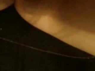 huge tits on cam