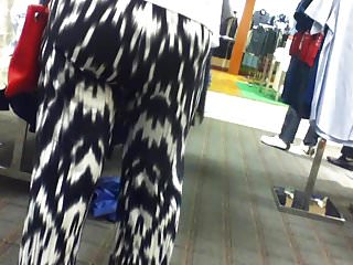 Zebra, Panting, Pants, Macedonian