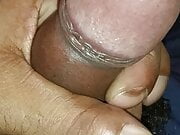 Huge Indian dick for girl