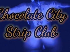 Chocolate city trailer 2