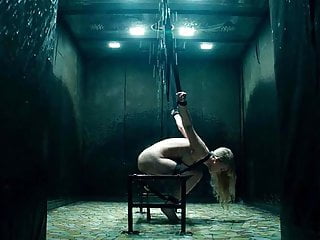 Jennifer Lawrence Naked Torturing On Scanalplanetcom...