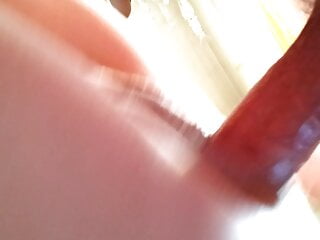 Oma Katharina aus 2015 mit 65 Jahren - Bild 7