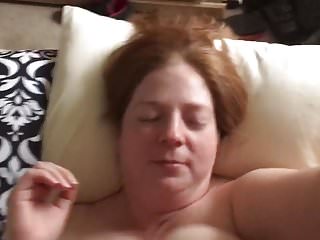 HD Videos, BBW Online, BBW Wife, Wifes