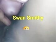 Swan smithy whatever that means 