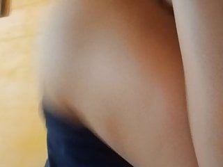 amateur,asian,big butts