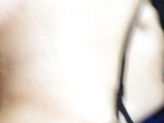 Fick meine Schwester bitte - Bild 9