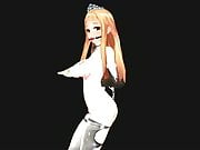 MMD