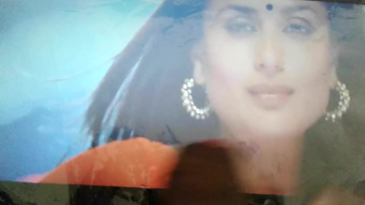 Kareena Kapoor Blue Movie - Uporn.icu