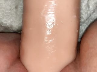Sex Toy, Fit Pussy, Orgasm, Best Orgasm, Dildo, Vibrator, Perfect, Perfect Fit, Hardcore, HD Videos, Fit, Using Vibrator, Wide Dildo, 3 Dildos, Big Cock, Big Dildo Orgasm, American, Long Dildo, Pussy, Pussies