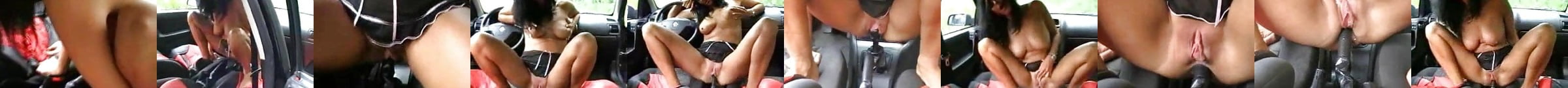 Gear Shift Fuck Free Gear Tubes Porn Video 78 XHamster