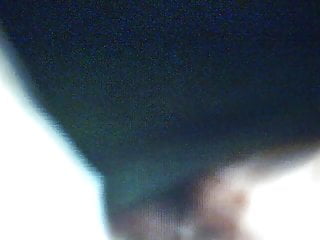 die Spalte meiner Frau - Bild 8