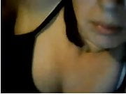 Webcam01