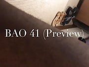 BAO 41 Preview 