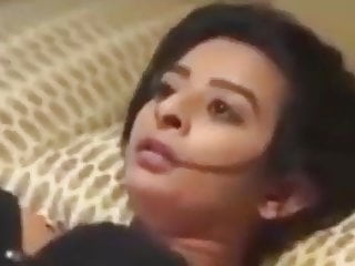 Bangla Sexy Bangladeshi Xxx Videos...