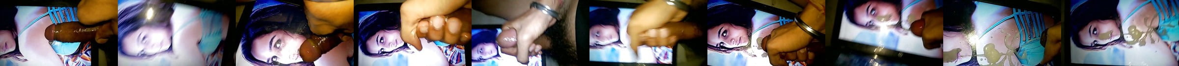 Shraddha Kapoor Cum Tribute Final Shot Free Man Porn 94