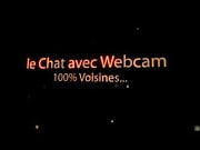 Chatintime : sex chat in France