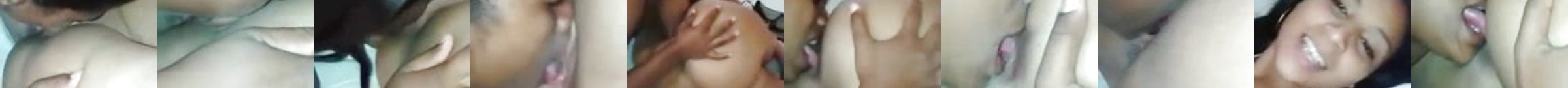 Dominican Lesbian Action Free Lesbian Alohatube Porn Video