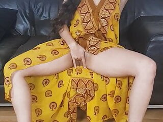 Mirabella Estella Xxx Videos