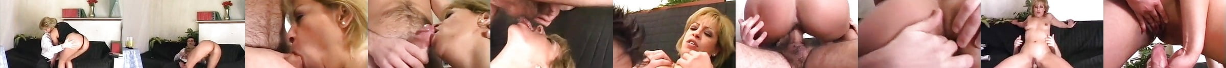 Kattura On The Road Road Tube Porn Video 22 XHamster