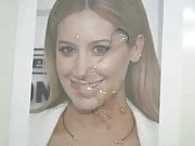 Ashley Tisdale Tribute 1