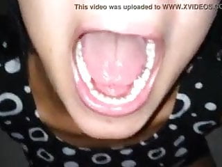 Piss Swallow, Pissing, Girl Pissing, Girl Swallows Cum