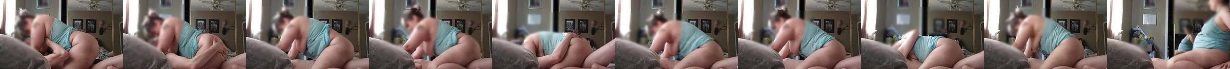 I Fucked This Cheating Fat Ass Married Slut At A Motel Xhamster 