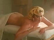 Katy Perry Nude Ass Compilation