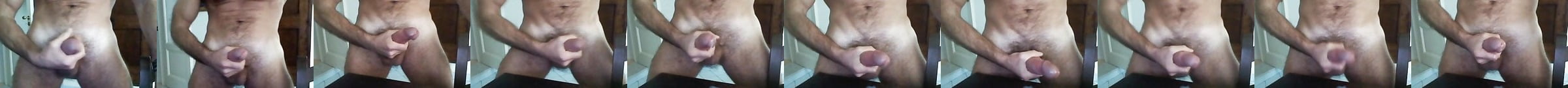 Big Cock On Cam 9 Gay Amateur Porn Video 23 XHamster XHamster