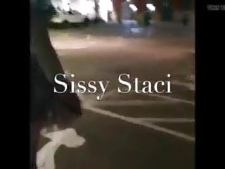 Sissy, Latex Sissy, Mistress Cuckold, Sissy Life