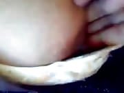 Tamil Muslim girl boobs
