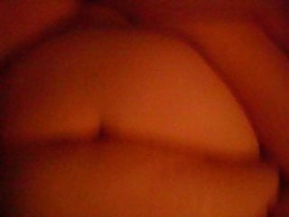 Da habe ich die sau durch gefickt