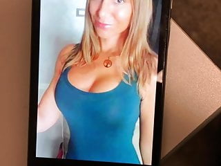 Cumtribute Cinzia 