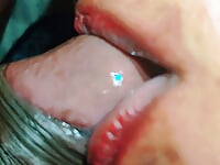 Jija ne sali ko land chusaya  jija sali sex | Anal Video Updates | Porn videos