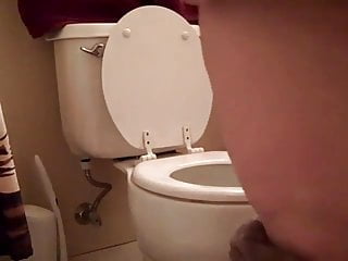 Boy, Pissing, Boy Piss