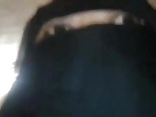 Sexing, Sexest, Niqab, Fucked