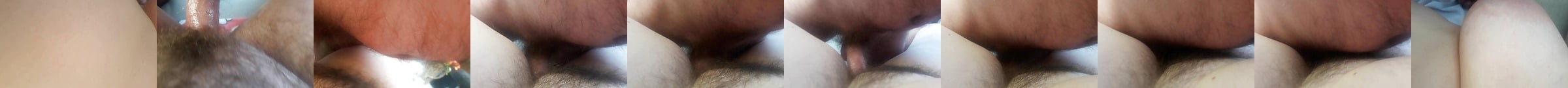 Slut Wife Claire Fucked By Friend In Her Hairy Pussy Xhamster 