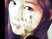 Apink Chorong tribute