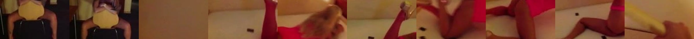Anita Latifi Nackt Anita Latifi Nackt