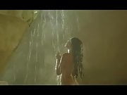 Phoebe Cates Nude Scene - Paradise (Nude by the Waterfall)