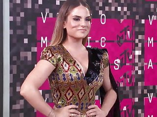 Jojo Levesque, Mobiles, Jojo, Hot