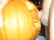 Pumkin