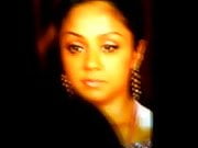 Jyothika tribute 2 (re uploaded)