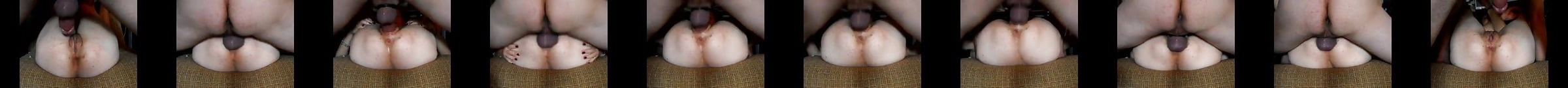 Featured Big Cock Porn Videos 66 Xhamster