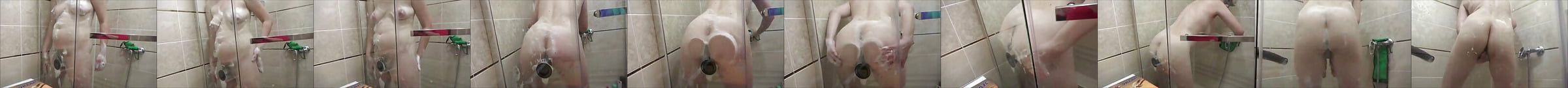 Featured Suction Cup Dildo Porn Videos 2 Xhamster