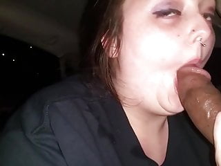 Young Riss Sucking Black Cock
