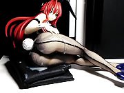 Rias Gremory SOF 