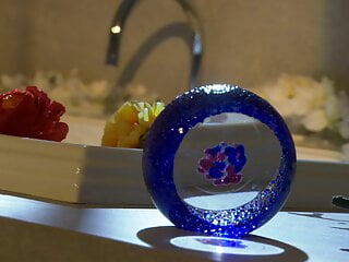 Er voegelt die Frau seines Freundes - Bild 7