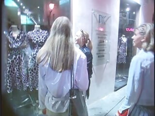 deutsch retro filme amateure die echten sex vor der Kamera